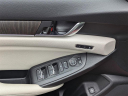 Thumbnail image of 2021 Honda Accord at Northway Toyota