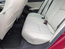 Thumbnail image of 2021 Honda Accord at Northway Toyota