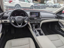 Thumbnail image of 2021 Honda Accord at Northway Toyota