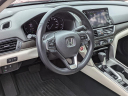 Thumbnail image of 2021 Honda Accord at Northway Toyota