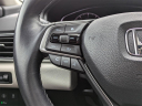 Thumbnail image of 2021 Honda Accord at Northway Toyota
