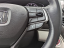 Thumbnail image of 2021 Honda Accord at Northway Toyota