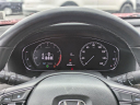Thumbnail image of 2021 Honda Accord at Northway Toyota