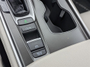 Thumbnail image of 2021 Honda Accord at Northway Toyota