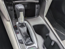 Thumbnail image of 2021 Honda Accord at Northway Toyota