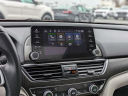 Thumbnail image of 2021 Honda Accord at Northway Toyota