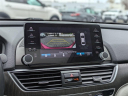 Thumbnail image of 2021 Honda Accord at Northway Toyota