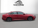 Thumbnail image of 2021 Honda Accord at Northway Toyota