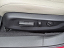 Thumbnail image of 2021 Honda Accord at Northway Toyota