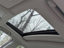 Thumbnail image of 2021 Honda Accord at Northway Toyota