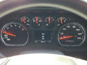 Thumbnail image of 2022 Chevrolet Silverado 1500 at Al Willeford Chevrolet New