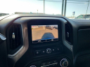 Thumbnail image of 2022 Chevrolet Silverado 1500 at Al Willeford Chevrolet New