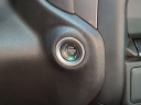 Thumbnail image of 2022 Chevrolet Silverado 1500 at Al Willeford Chevrolet New