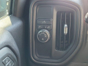 Thumbnail image of 2022 Chevrolet Silverado 1500 at Al Willeford Chevrolet New