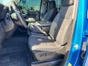 Thumbnail image of 2022 Chevrolet Silverado 1500 at Al Willeford Chevrolet New