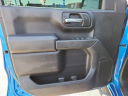 Thumbnail image of 2022 Chevrolet Silverado 1500 at Al Willeford Chevrolet New
