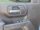 Thumbnail image of 2022 Chevrolet Silverado 1500 at Al Willeford Chevrolet New