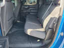 Thumbnail image of 2022 Chevrolet Silverado 1500 at Al Willeford Chevrolet New