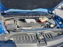 Thumbnail image of 2022 Chevrolet Silverado 1500 at Al Willeford Chevrolet New