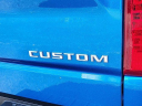 Thumbnail image of 2022 Chevrolet Silverado 1500 at Al Willeford Chevrolet New