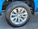 Thumbnail image of 2022 Chevrolet Silverado 1500 at Al Willeford Chevrolet New