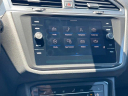 Thumbnail image of 2022 Volkswagen Tiguan at NormReevesVolkswagen USED