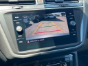 Thumbnail image of 2022 Volkswagen Tiguan at NormReevesVolkswagen USED