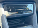 Thumbnail image of 2022 Volkswagen Tiguan at NormReevesVolkswagen USED