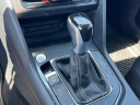 Thumbnail image of 2022 Volkswagen Tiguan at NormReevesVolkswagen USED