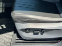 Thumbnail image of 2022 Volkswagen Tiguan at NormReevesVolkswagen USED