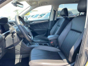 Thumbnail image of 2022 Volkswagen Tiguan at NormReevesVolkswagen USED