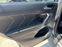 Thumbnail image of 2022 Volkswagen Tiguan at NormReevesVolkswagen USED