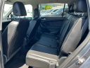 Thumbnail image of 2022 Volkswagen Tiguan at NormReevesVolkswagen USED