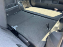 Thumbnail image of 2022 Volkswagen Tiguan at NormReevesVolkswagen USED