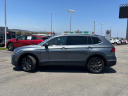 Thumbnail image of 2022 Volkswagen Tiguan at NormReevesVolkswagen USED