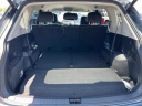 Thumbnail image of 2022 Volkswagen Tiguan at NormReevesVolkswagen USED