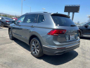 Thumbnail image of 2022 Volkswagen Tiguan at NormReevesVolkswagen USED