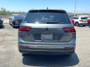 Thumbnail image of 2022 Volkswagen Tiguan at NormReevesVolkswagen USED