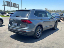Thumbnail image of 2022 Volkswagen Tiguan at NormReevesVolkswagen USED