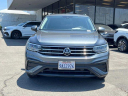 Thumbnail image of 2022 Volkswagen Tiguan at NormReevesVolkswagen USED