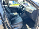 Thumbnail image of 2022 Volkswagen Tiguan at NormReevesVolkswagen USED