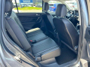 Thumbnail image of 2022 Volkswagen Tiguan at NormReevesVolkswagen USED