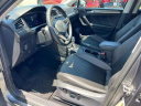 Thumbnail image of 2022 Volkswagen Tiguan at NormReevesVolkswagen USED