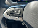 Thumbnail image of 2022 Volkswagen Tiguan at NormReevesVolkswagen USED