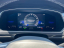 Thumbnail image of 2022 Volkswagen Tiguan at NormReevesVolkswagen USED