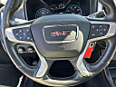 Thumbnail image of 2019 GMC Canyon at Suzuki 112 USA LLC