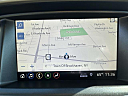 Thumbnail image of 2019 GMC Canyon at Suzuki 112 USA LLC