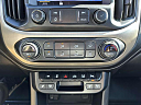 Thumbnail image of 2019 GMC Canyon at Suzuki 112 USA LLC