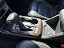Thumbnail image of 2019 GMC Canyon at Suzuki 112 USA LLC
