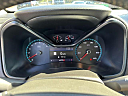Thumbnail image of 2019 GMC Canyon at Suzuki 112 USA LLC